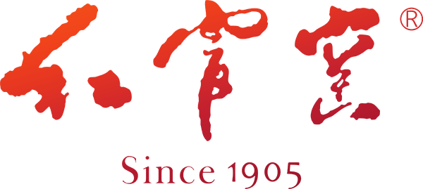 红官窑品牌的演变历程