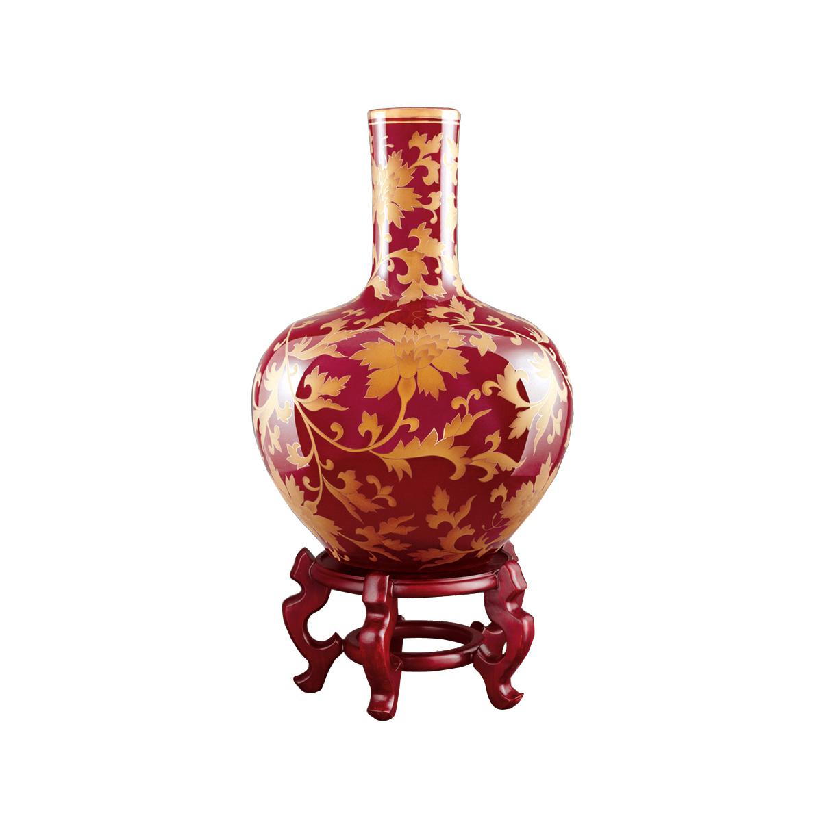 广东省陶瓷技术创新专业镇：梅州市大埔县桃源镇