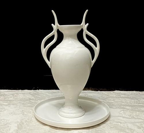 德化陶瓷的主要品种有哪些？