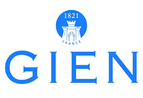 ‌【法国陶瓷品牌】GIEN‌