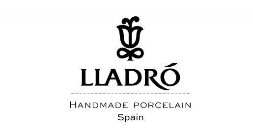 【西班牙陶瓷品牌】雅致|LLADRO