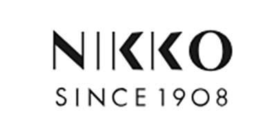 【日本陶瓷品牌】日光｜Nikko