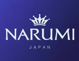 【日本陶瓷品牌】鸣海｜Narumi