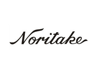 【日本陶瓷品牌】则武|NORITAKE
